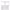 https://res.cloudinary.com/billionhands/image/upload/v1778406632/items/kkiy2bcpq8aeia0lbsal.jpg-3cover