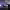 https://res.cloudinary.com/billionhands/image/upload/v1778406710/items/j5gjln8p3iml8m1au6jk.jpg-2cover