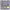 https://res.cloudinary.com/billionhands/image/upload/v1778406711/items/pxgb27cnwe6k1vvbmwzc.jpg-1cover