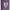 https://res.cloudinary.com/billionhands/image/upload/v1778406712/items/t5nw6wqfwtvk1nstzwyt.jpg-2cover