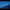 https://res.cloudinary.com/billionhands/image/upload/v1778406713/items/kxvcx2toy2sd6lvdwgbm.jpg-2cover