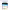 https://res.cloudinary.com/billionhands/image/upload/v1778407367/items/s7yqobshg4tdmkigcyen.webp-2cover