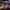 https://res.cloudinary.com/billionhands/image/upload/v1778411922/items/vcavd5p6u1gkd1ielkrb.jpg-0cover
