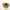 https://res.cloudinary.com/billionhands/image/upload/v1778411930/items/bcjiar6ojcj4fyxalle0.webp-3cover
