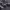 https://res.cloudinary.com/billionhands/image/upload/v1778412874/items/zgnuf56l5jkffglllxjj.webp-0cover