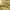 https://res.cloudinary.com/billionhands/image/upload/v1778413841/items/rqpezmte3ezquth3veqr.jpg-3cover