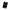 https://res.cloudinary.com/billionhands/image/upload/v1778414432/items/tveofnefnzctx6jbeyza.webp-0cover