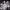 https://res.cloudinary.com/billionhands/image/upload/v1778414433/items/jsp1a2scb2lclbvd7gxv.webp-2cover