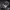 https://res.cloudinary.com/billionhands/image/upload/v1778414581/items/ripvrdtmmlowbzr59nw9.jpg-0cover