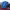 https://res.cloudinary.com/billionhands/image/upload/v1778414586/items/lg6kr4elxynmriv7oozo.jpg-2cover
