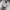 https://res.cloudinary.com/billionhands/image/upload/v1778414602/items/rz9edsqmgn2olrxo6hwa.jpg-0cover