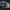 https://res.cloudinary.com/billionhands/image/upload/v1778414617/items/ramqllfj8iog6cy9o3bg.jpg-0cover