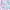 https://res.cloudinary.com/billionhands/image/upload/v1778415245/items/nidf04fy9ivzaqehqms5.jpg-0cover
