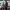 https://res.cloudinary.com/billionhands/image/upload/v1778415259/items/wdszm44nqm7j5s0zdy4f.jpg-1cover