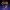 https://res.cloudinary.com/billionhands/image/upload/v1778415377/items/iwpgwtxikebit1mwqfh7.jpg-1cover
