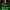 https://res.cloudinary.com/billionhands/image/upload/v1778415377/items/msiwwzqts8wafxexvzqa.jpg-2cover