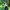 https://res.cloudinary.com/billionhands/image/upload/v1778415380/items/ijhjgog6tuui7hrcafyc.jpg-0cover