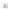 https://res.cloudinary.com/billionhands/image/upload/v1778416723/items/qy3rfm7jkdiajmxqpiiz.webp-3cover