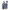 https://res.cloudinary.com/billionhands/image/upload/v1778421265/items/kssybpvbhgmbzit2dbyj.webp-2cover