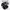 https://res.cloudinary.com/billionhands/image/upload/v1778421270/items/dy15hw2ailqli4q7kpds.jpg-0cover