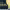https://res.cloudinary.com/billionhands/image/upload/v1778421272/items/ak1xplx4sfxtiin1vnoh.png-0cover