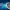 Clarion Technologies cover