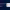 https://res.cloudinary.com/billionhands/image/upload/v1778421276/items/udzk7jdqescranoonxu8.png-0cover