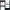 https://res.cloudinary.com/billionhands/image/upload/v1778421284/items/a57uuznzzk6ykt0nxtq0.webp-1cover