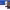 https://res.cloudinary.com/billionhands/image/upload/v1778421284/items/bah2lxpmpkkrvmlhymbq.webp-2cover