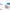 https://res.cloudinary.com/billionhands/image/upload/v1778421285/items/euwen7cb0scfo7jxsofn.webp-3cover