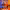 https://res.cloudinary.com/billionhands/image/upload/v1778421377/items/hsqbwq2kvhmtsnd1bayz.webp-1cover