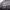 https://res.cloudinary.com/billionhands/image/upload/v1778422629/items/rcxmheogtzewvgsdrfgs.webp-3cover