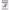 https://res.cloudinary.com/billionhands/image/upload/v1778423748/items/yy4llkpykgsroorz3pzu.jpg-3cover