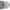 https://res.cloudinary.com/billionhands/image/upload/v1778423749/items/jnjefqa2gwenudrhlzwm.jpg-2cover
