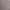 https://res.cloudinary.com/billionhands/image/upload/v1778423750/items/nszffgi0ybpyniyc5e87.jpg-2cover