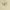 https://res.cloudinary.com/billionhands/image/upload/v1778423754/items/lrxn35cbyocrow8ou1zs.jpg-1cover