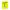 https://res.cloudinary.com/billionhands/image/upload/v1778423757/items/ngw8gdwqwrrfrjtrtrvs.webp-1cover