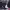 https://res.cloudinary.com/billionhands/image/upload/v1778423758/items/iay7bjr9y9ixmdiznmln.jpg-2cover