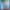 https://res.cloudinary.com/billionhands/image/upload/v1778425368/items/wlbqoreydz885fbesiuy.jpg-3cover