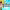 https://res.cloudinary.com/billionhands/image/upload/v1778426054/items/bexbwxpdbar42fnhdwxy.jpg-0cover