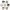 https://res.cloudinary.com/billionhands/image/upload/v1778426059/items/ml2xinavpvp6erpuayfr.webp-2cover