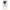 https://res.cloudinary.com/billionhands/image/upload/v1778426059/items/oput9fh5pbidhl7o30f7.webp-1cover