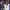 https://res.cloudinary.com/billionhands/image/upload/v1778426828/items/qwmooxbvd3hnqodk8tvr.jpg-1cover