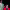 https://res.cloudinary.com/billionhands/image/upload/v1778426839/items/zhdanfdgmlrrq4x157av.jpg-2cover