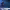 https://res.cloudinary.com/billionhands/image/upload/v1778426840/items/ltub47zpkcbnfrd09tt3.jpg-1cover