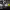 https://res.cloudinary.com/billionhands/image/upload/v1778426844/items/hiulcwn7homtfl1qvi2n.jpg-2cover