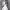 https://res.cloudinary.com/billionhands/image/upload/v1778433044/items/xr1bvckibjtfgqisuqqf.jpg-3cover