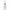 https://res.cloudinary.com/billionhands/image/upload/v1778433552/items/xsujx1trl5rnvarbdrdk.jpg-0cover