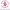 https://res.cloudinary.com/billionhands/image/upload/v1778434876/items/m8ocdqezt5w0ov58koem.jpg-2cover
