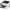 https://res.cloudinary.com/billionhands/image/upload/v1778435746/items/brc9vry4nhemxupz8tdv.png-0cover